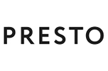 Presto Coffee